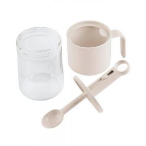 AZUCARERA HONEY personalizada
